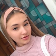 ���������� ����, ���� ������� �����, 25 ���, ������������ ��� ������, ����� � ���������, c�������� ���������, ���������