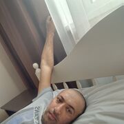 ���������� ������, ���� ������� Azizbek, 33 ����, ������������ ��� ������, ����� � ���������