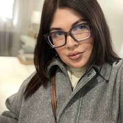 ���������� ���������, ����