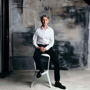 ���������� ������, ���� ������� ���������, 54 ����, ������������ ��� ������, ����� � ���������, c�������� ���������, ���������