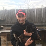 ���������� ���������, ���� ������� �������, 37 ���, ������������ ��� c�������� ���������