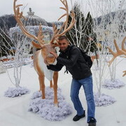 ���������� �����������, ���� ������� Denis, 40 ���, ������������ ��� ������, ����� � ���������