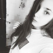 ���������� �����������, ���� ������� ���������, 32 ����, ������������ ��� ������, ����� � ���������, c�������� ���������