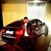 ���������� ������, ���� ����� �������, 23 ����, ������������ ��� ������, ����� � ���������, c�������� ���������