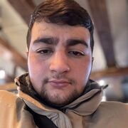  ,   , 25 ,   ,   