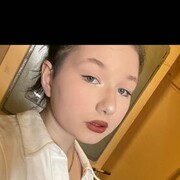  ,  , 18