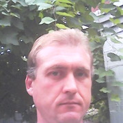  -,    Vk, 48 ,     , c 