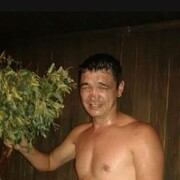 ���������� �����-���������, ���� ������� �����, 26 ���, ������������ ��� ������, ����� � ���������