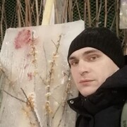 ���������� ����-���������, ���� ������� Sonifer, 34 ����, ������������ ��� ������, ���������