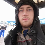  ,   , 35 ,   , c , 
