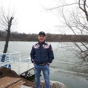 ���������� ������, ���� ������� �����, 32 ����, ������������ ��� ������, ����� � ���������, c�������� ���������