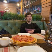 ���������� ��, ���� ����� ���������, 24 ����, ������������ ��� ������, ����� � ���������, c�������� ���������