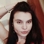 ���������� ������� ����, ���� ������� �����, 43 ����, ������������ ��� ������, ����� � ���������