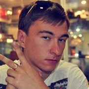 ���������� ������, ���� ������� ����, 37 ���, ������������ ��� ������, ����� � ���������, c�������� ���������