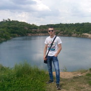  ,   , 37 ,   ,   , c 