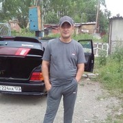  ,   , 47 ,   ,   , c 