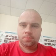 ���������� ������ �����, ���� ������� ���������, 32 ����, ������������ ��� ������, ����� � ���������, c�������� ���������, ���������