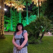  ,   , 65 ,   c 