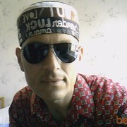  ,   , 49 ,   ,   , c 