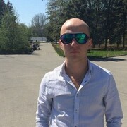 ���������� ��������, ������� ������, 33