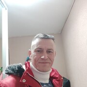 ���������� �����-���������, ���� ������� ���������, 51 ���, ������������ ��� ������, ����� � ���������