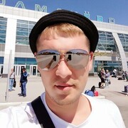  ,   , 33 ,   ,   