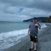 ���������� ������������, ���� ������� �������, 34 ����, ������������ ��� ������, ����� � ���������