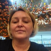  --,   , 52 ,     , c 