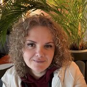 ���������� ���������, ���� ������� ���������, 45 ���, ������������ ��� ������, ����� � ���������, c�������� ���������, ���������