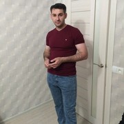 ���������� ������ ��������, ���� ������� �����, 41 ���, ������������ ��� ������, ����� � ���������, c�������� ���������