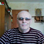  -,   , 71 ,   