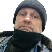 ���������� �������, ���� ������� ���������, 56 ���, ������������ ��� ������, ����� � ���������, c�������� ���������