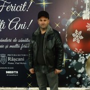  ,   Nicolae, 37 ,   