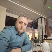 ���������� ������, ���� ������� Rauf, 45 ���, ������������ ��� ������, ����� � ���������, c�������� ���������