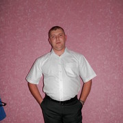  ,  , 38