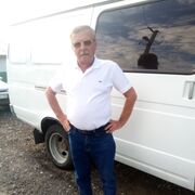  ,   , 56 ,   ,   