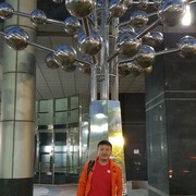  Songhwan,  , 38