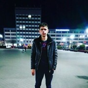 ���������� �����, ���� ������� ����, 31 ���, ������������ ��� ������, ����� � ���������, c�������� ���������