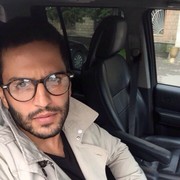  ,   Ramin, 35 ,   ,   , c 
