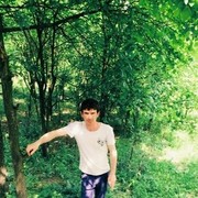  ,   , 37 ,   ,   , c 