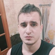 ���������� �������, ���� ������� ˸��, 45 ���, ������������ ��� c�������� ���������