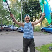 ���������� ���������, ���� ������� ���������, 55 ���, ������������ ��� ������, ����� � ���������