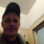  ,   , 38 ,   ,   , c , 