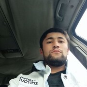 ���������� �����-���������, ���� ������� �����, 32 ����, ������������ ��� ������, ����� � ���������