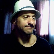 ���������� ����������, ���� ������� ����, 48 ���, ������������ ��� ������, ���������