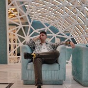 ���������� ����, ���� ����� ������, 22 ����, ������������ ��� ������, ����� � ���������