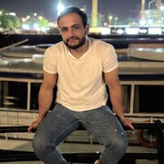  ,   Mamed, 30 ,   ,   