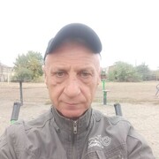  ,   , 53 ,   c , 
