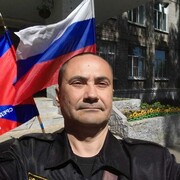  -,   , 46 ,   ,   