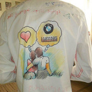 ���������� �������, ���� ������� Aleko, 33 ����, ������������ ��� ������